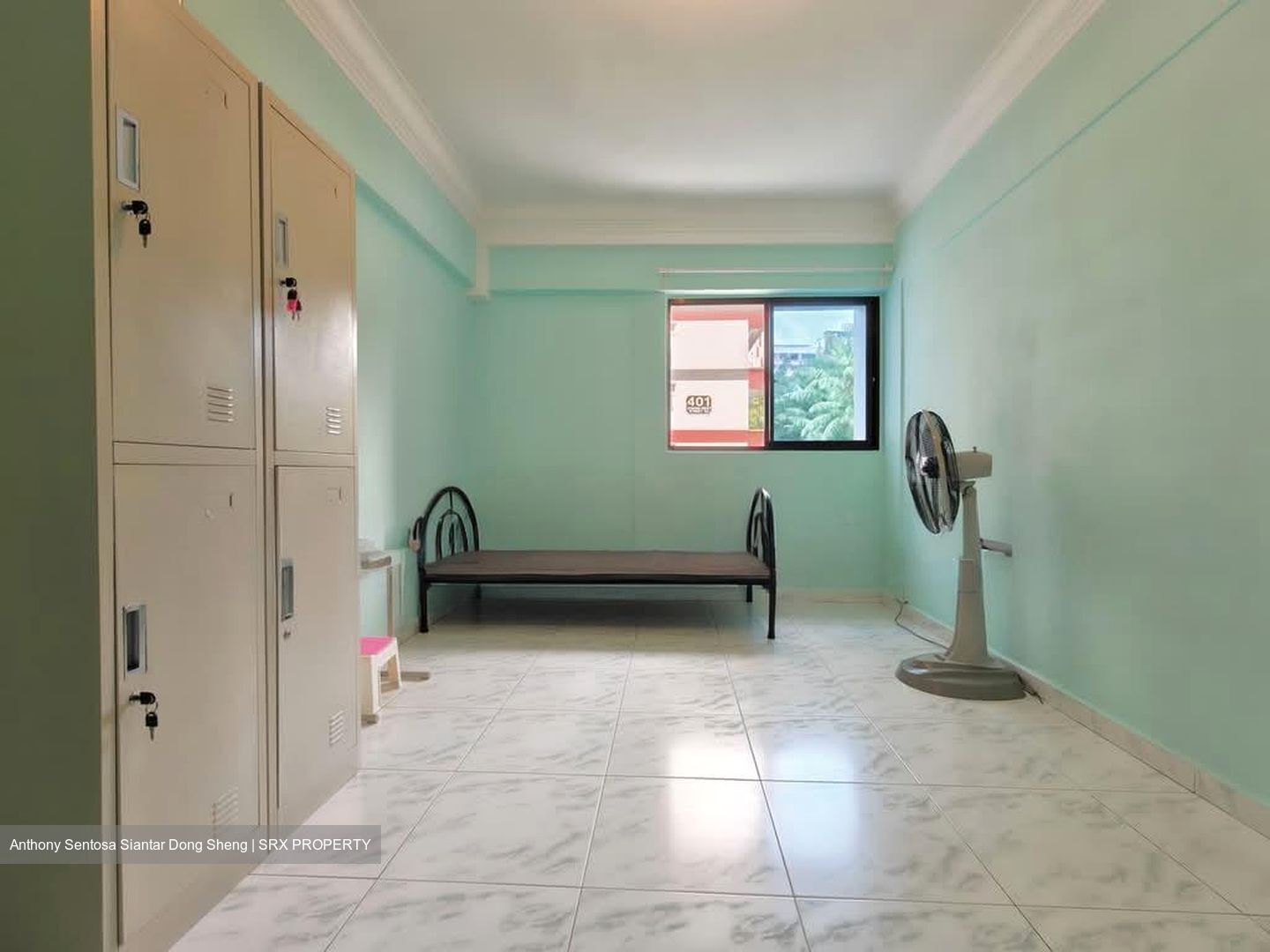 Jurong West Street 42 (Jurong West),  #599712221